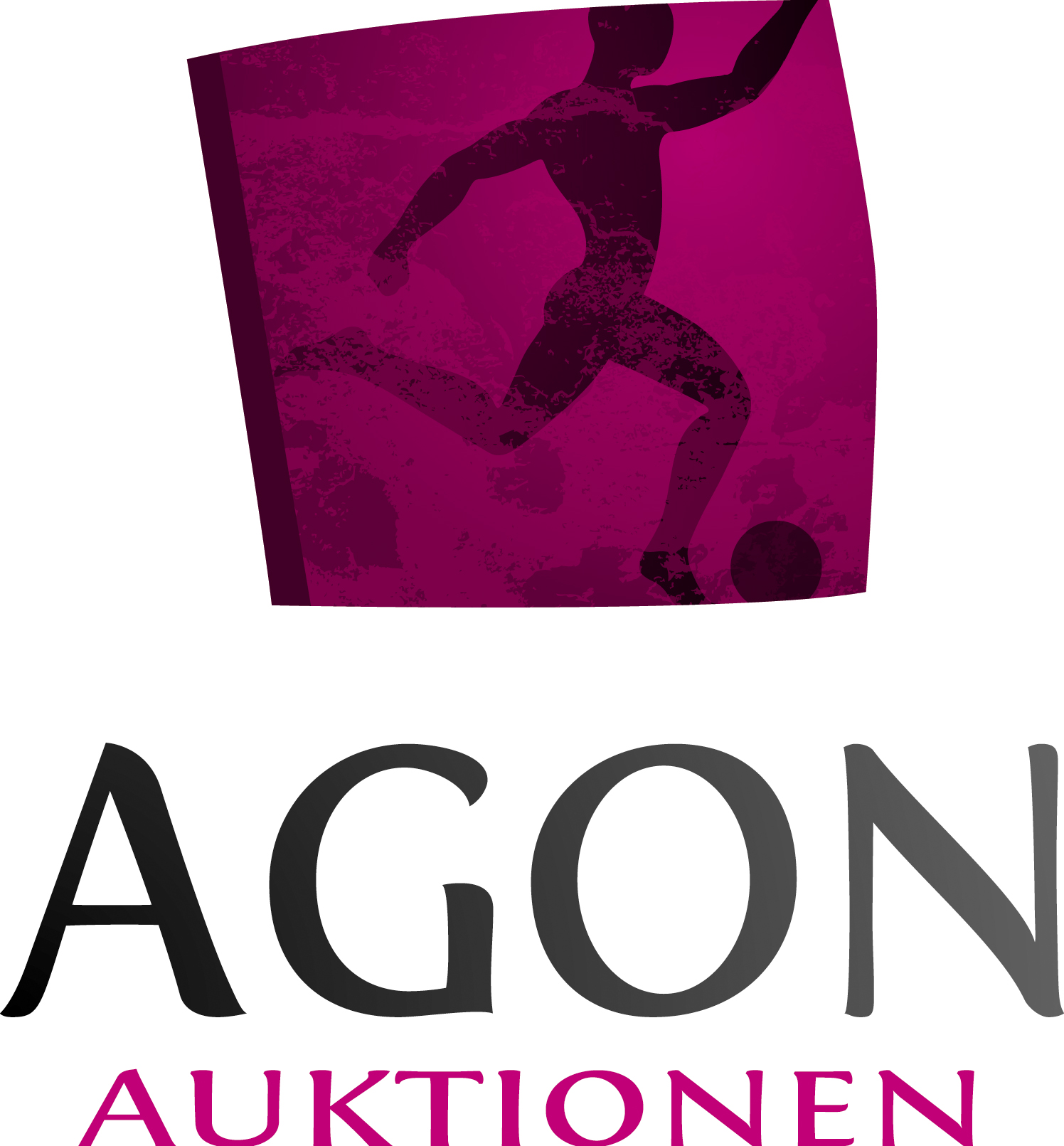 Agon Auktionen