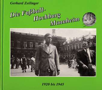 Livre 100 Ans DFB : Histoire Du Football Allemand - Édition Originale 1999 Sous Blister