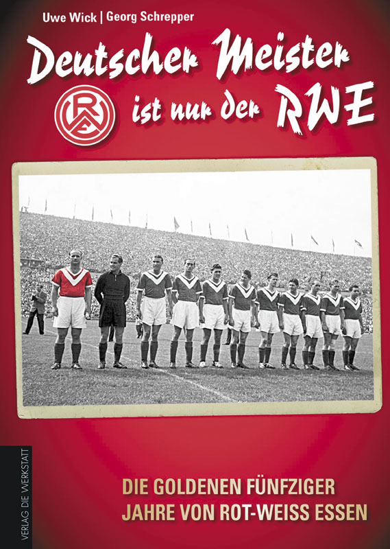 Fußball Vereine Essen Fußball Vereine Essen