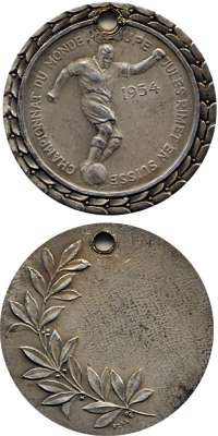 S.T. Dupont - Gatsby - Briquet - Plaqué argent - Catawiki S.T. Dupont - Gatsby - Briquet - Plaqué argent - Catawiki