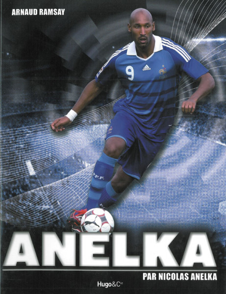 Anelka