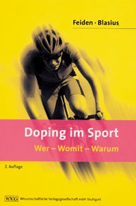 Doping im Sport - Wer-Womit-Warum