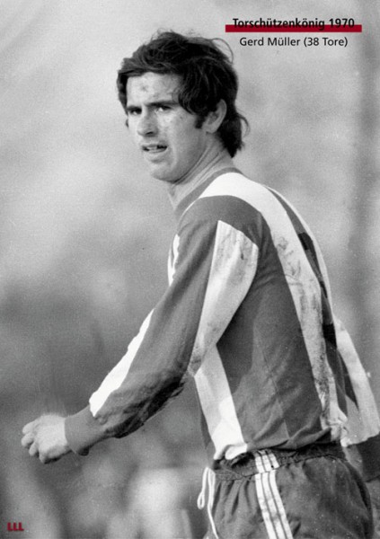 Gerd Müller