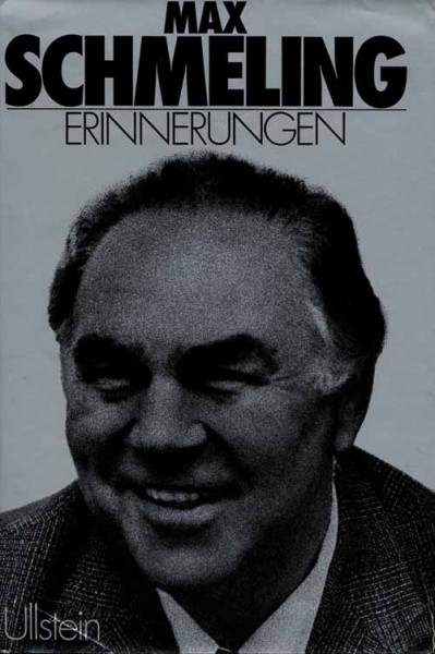 Erinnerungen