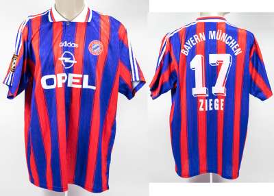 Bayern München ワッペン1979-1996年 File:Logo Bayern Munchen(1979-1996).gif - Wikimedia Commons