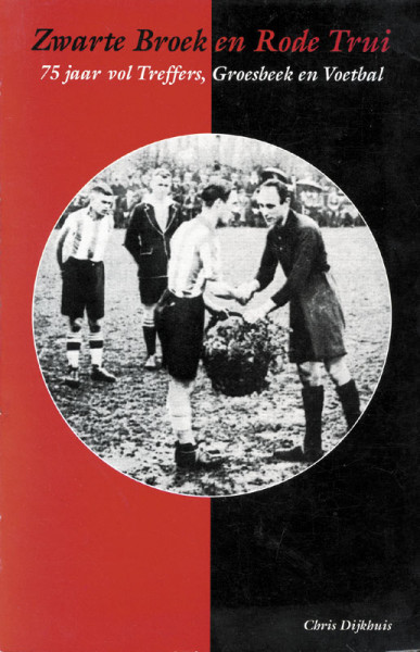 75 Years of Groesbeek De Treffers