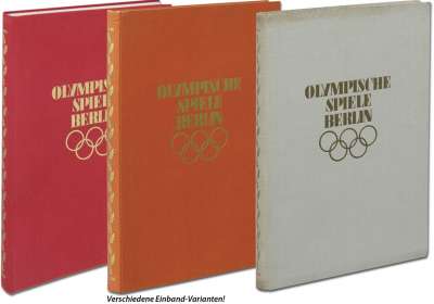 So kämpfte und siegte die Juge | AGON SportsWorld