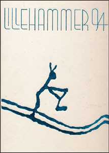 Lillehammer '94