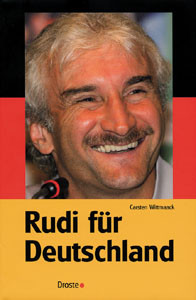 Rudi für Deutschland