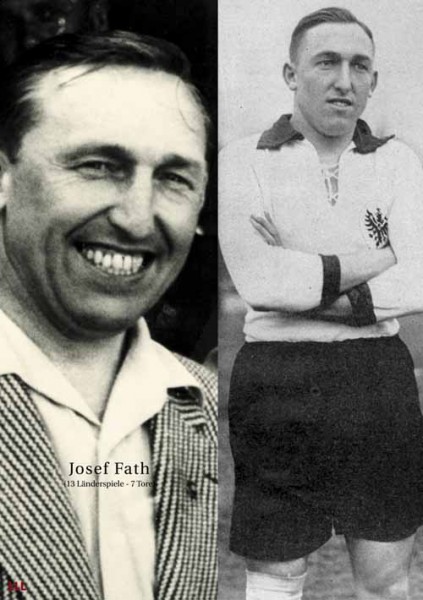 Josef Fath