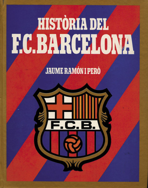 FC Barcelona