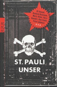 St. Pauli Unser