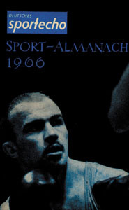 Sport-Almanach 1966
