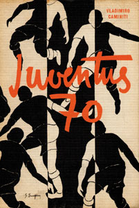 Juventus 70