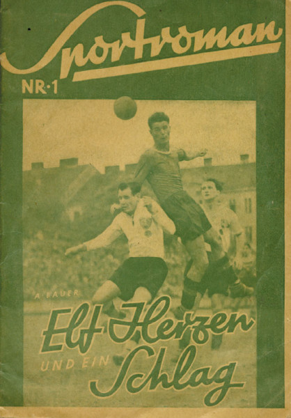 50 Jahre Basketball Bundesliga.