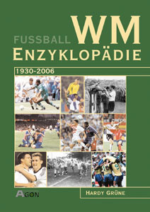 Fußball-WM Enzyklopädie