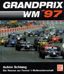 Grand Prix WM'97