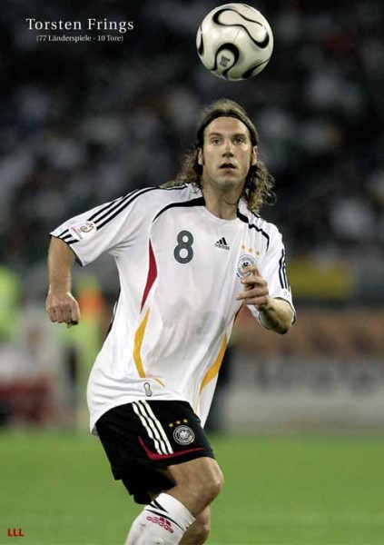 Torsten Frings