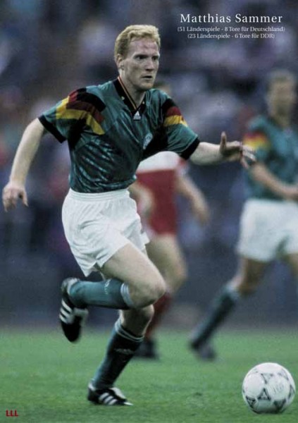 Matthias Sammer