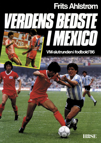 The world's best in mexico