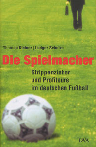 Die Spielmacher