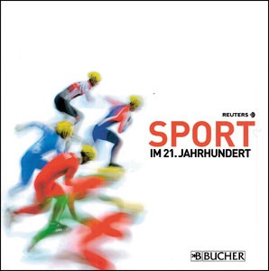 Sport im 21. Jahrhundert.