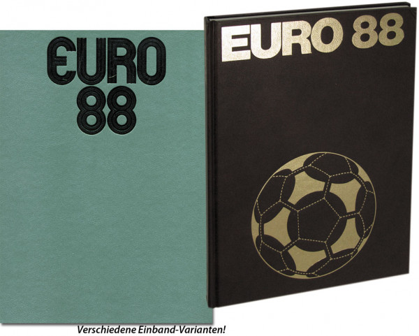 Euro 88