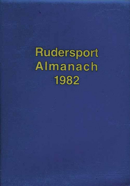 Jahr- und Adressbuch.