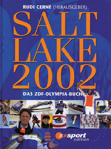 Salt Lake 2002