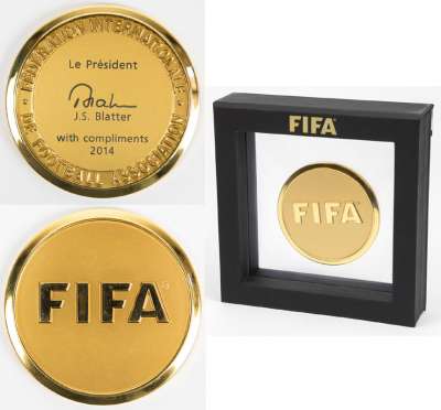 Goldmedaille, Medaille , Sieger Gewinner Buttons klein Goldmedaille, Medaille , Sieger Gewinner Buttons klein