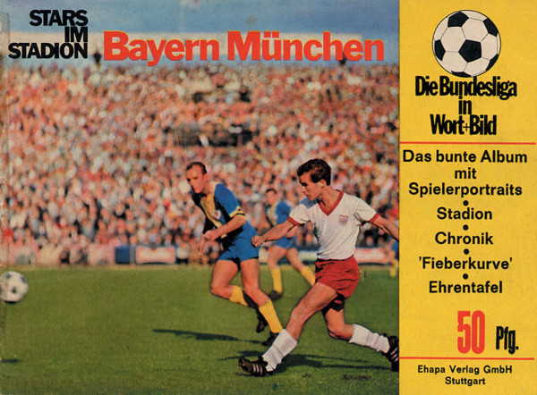 München,Bayern - Stars im, München,Bayern - Stars im
