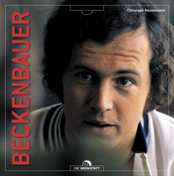 Beckenbauer