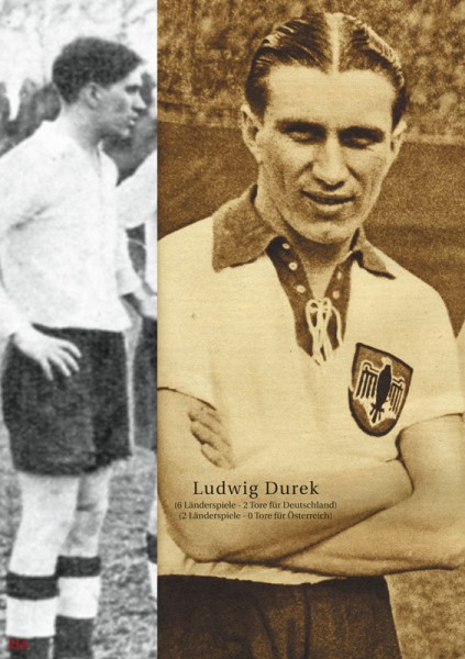 Ludwig Durek