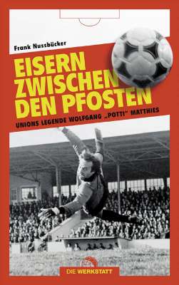 Fußball Bücher | Buchhandlung | AGON SportsWorld