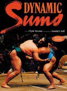 Sumo -Dynamic.