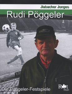 Rudi Pöggeler - Die Pöggeler-Festspiele