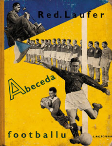 Abeceda Footballu