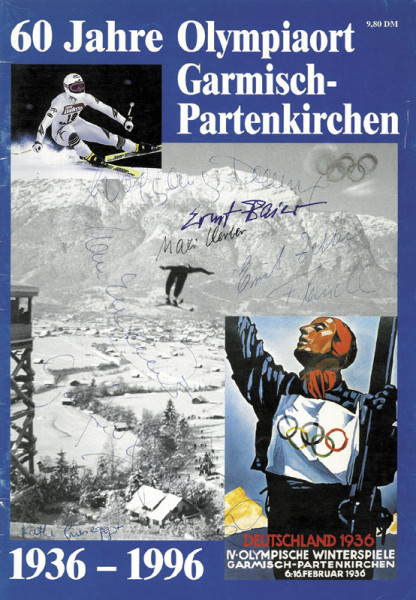 Süddeutsche Fußball-Meisterschaften 1906-1910