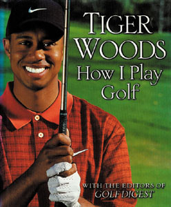 Tiger Woods - How I Play Golf.