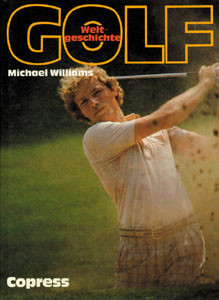 Golf-Weltgeschichte