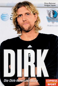 Dirk - Die Dirk-Nowitzki-Story.