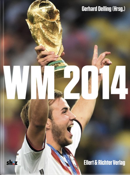 WM 2014.