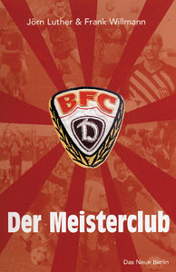 Der Meisterclub