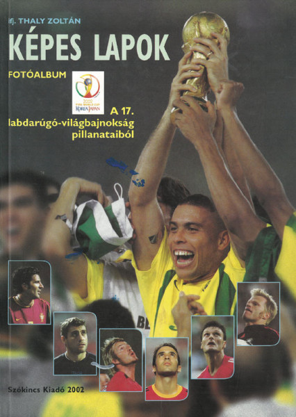 2002 FIFA World Cup