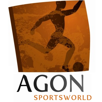 www.agon-sportsworld.de