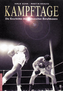 Kampftage