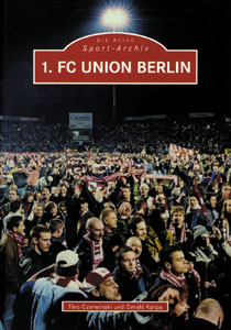 1.FC Union Berlin