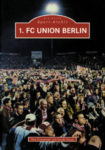 1.FC Union Berlin