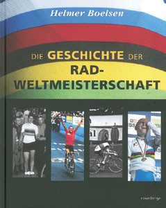 Die Geschichte der Rad-Weltmeisterschaft.