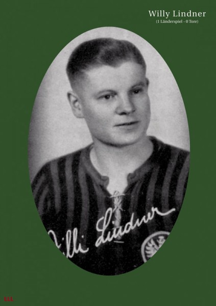 Willy Lindner